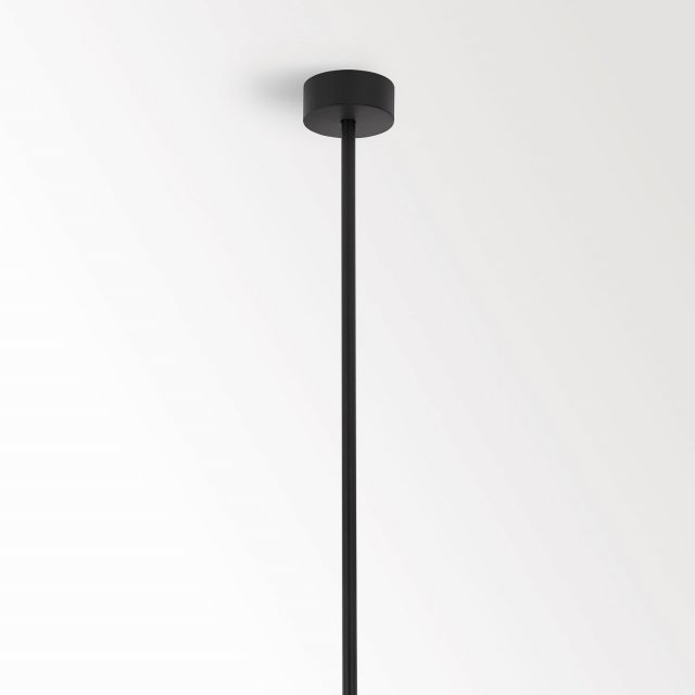 CENTRAL ROD SUSPENSION SUPERNOVA FLAT 1m B