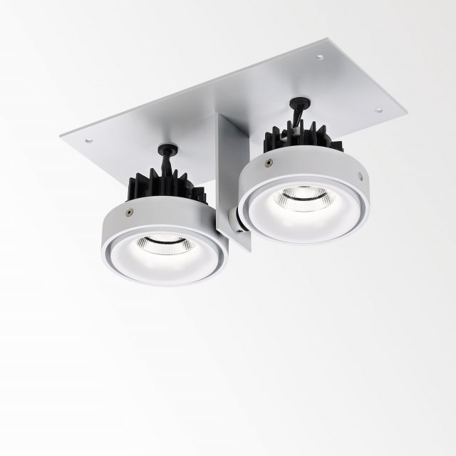 MINIGRID IN ZB 2 REO 82733 W