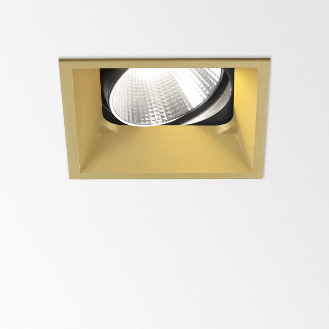 ENTERO SQ-L 92718 GC