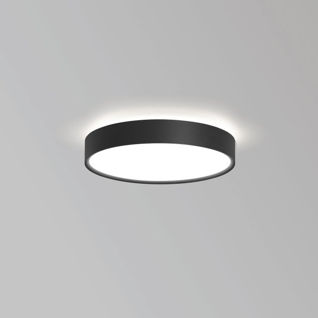 MULTINOVA 30 DOWN-UP 930 B