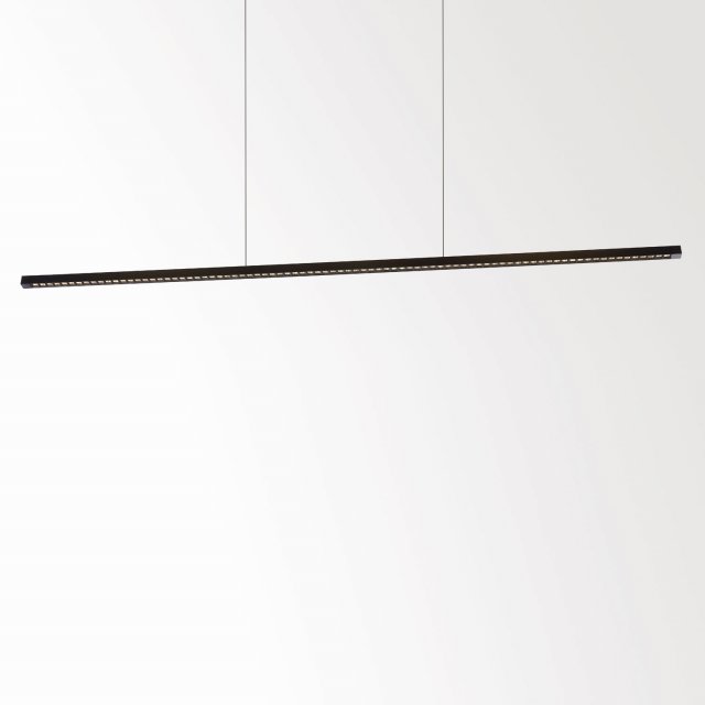 INFORM SQ P200-7 DOWN 83067 B-B