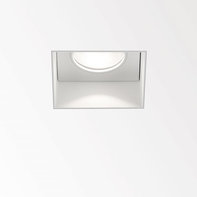 CARREE TRIMLESS LED IP 92733 S1 W
