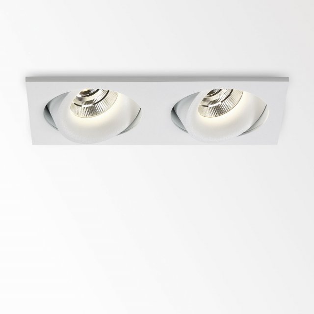 REO 2 S OK SOFT S1 A