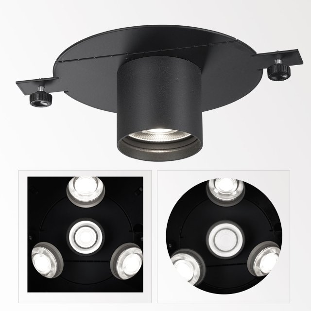 PUT LED CENTER 92720