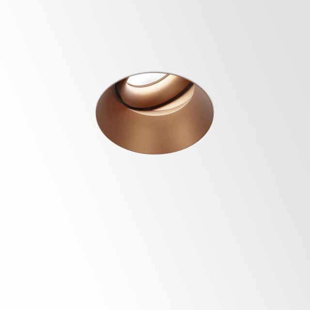 DEEP RINGO TRIMLESS OK LED 93033 BRCU