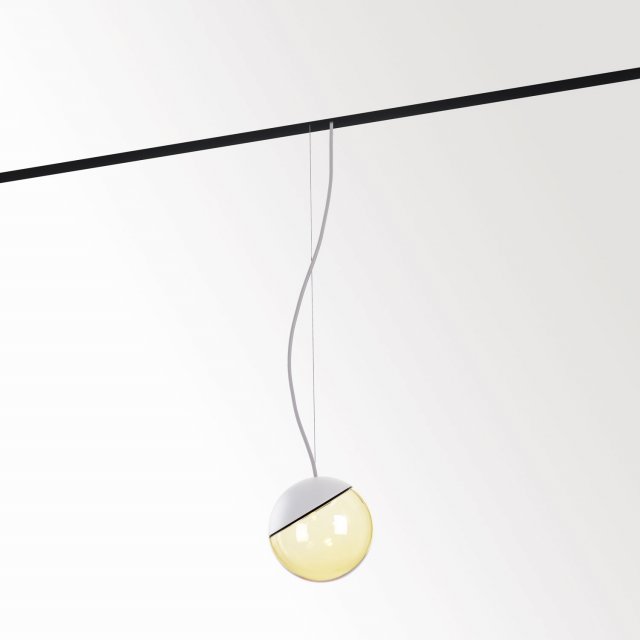 M - GIBBO 927 DIM5 W