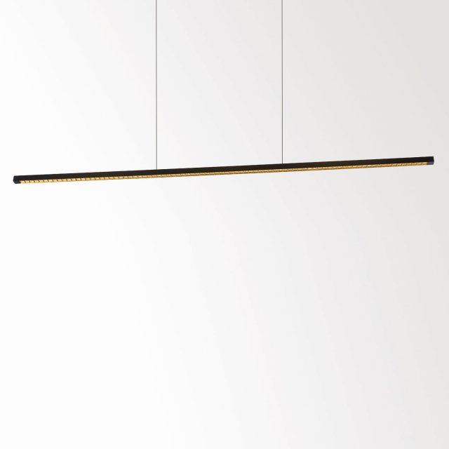 INFORM SQ P200-7 DOWN 83067 B-MMAT