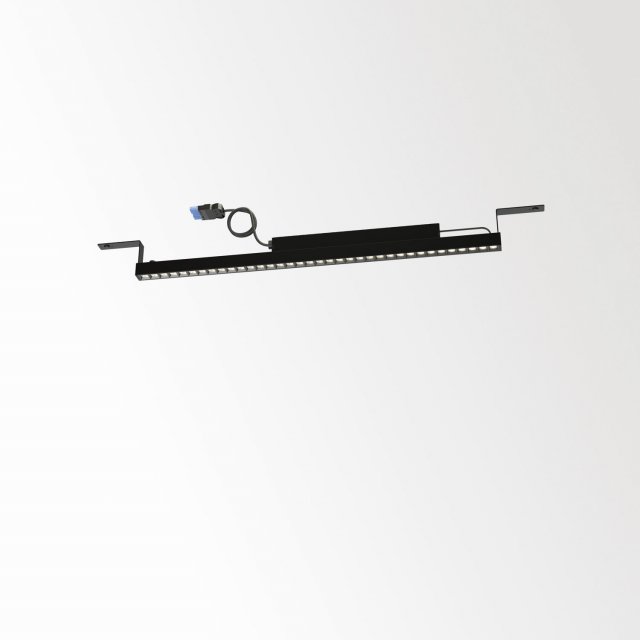 D-LINER 30 INF HF40 08 83067 DIM5 B-B