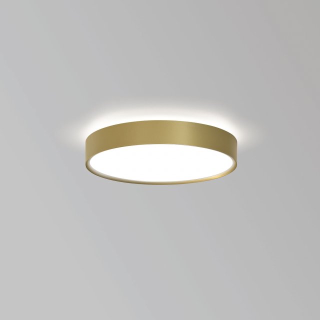 MULTINOVA 30 DOWN-UP 930 GC