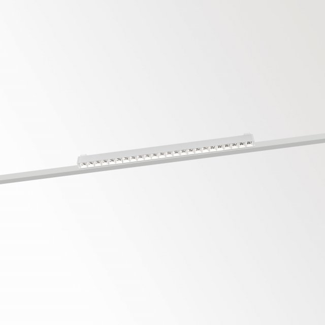 SOLI - FORM 60 83067 MDL W-W