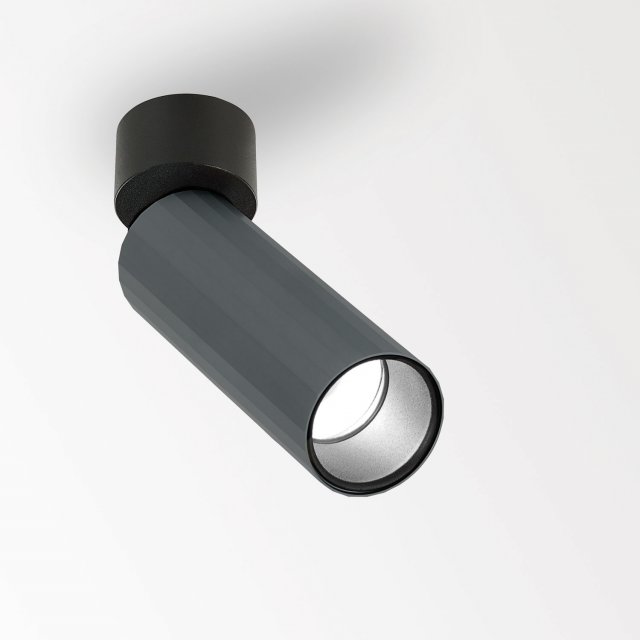 HEDRA L ON 92733 BBR-B