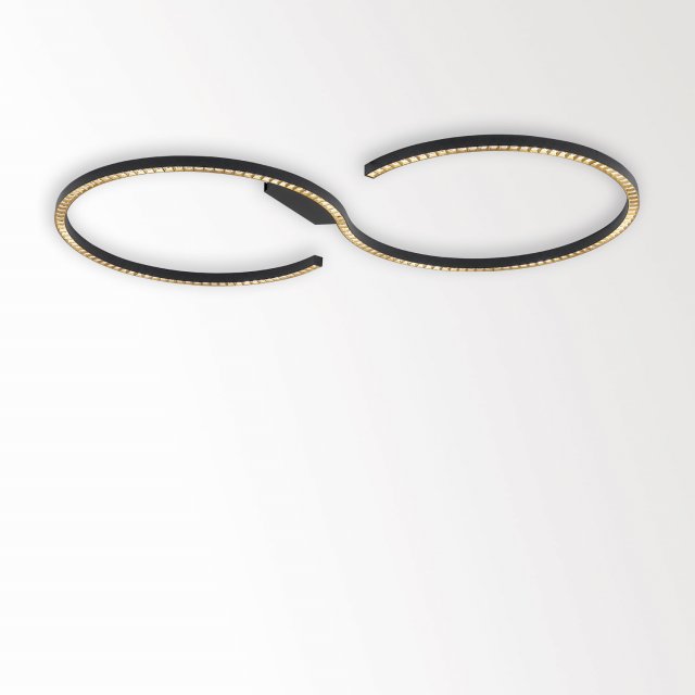 INFORM R3+ DOWN 92748 DIM5 B-MMAT