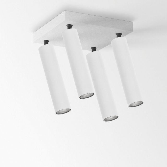 SPY 27 L ON 4 92730 DIM8 W-W