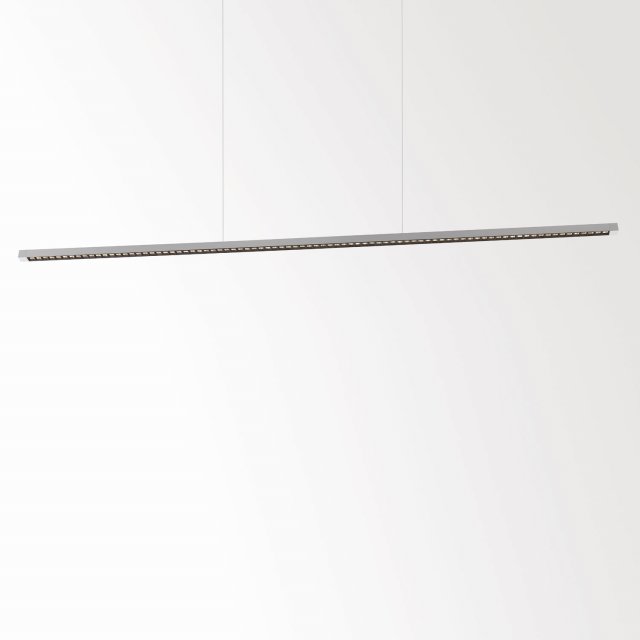 INFORM SQ P200-7 DOWN 83067 W-B