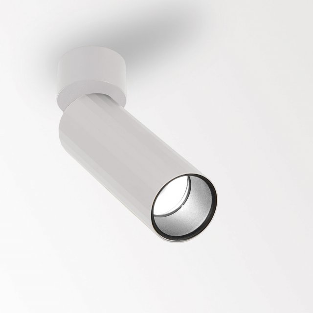 HEDRA L ON 92733 W-W