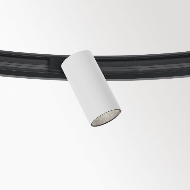 SUPERLOOP-SPY 66 92718 MDL W