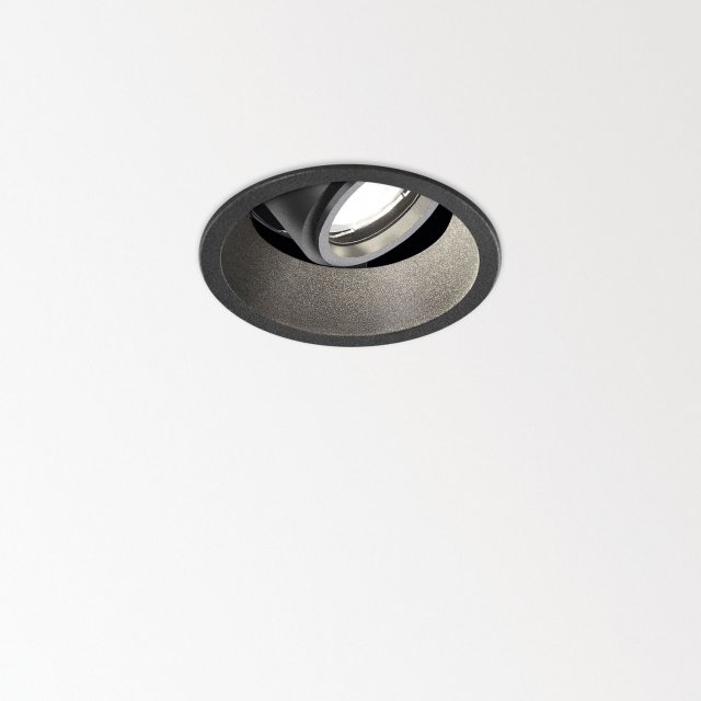 ENTERO RD-S X 92710 B