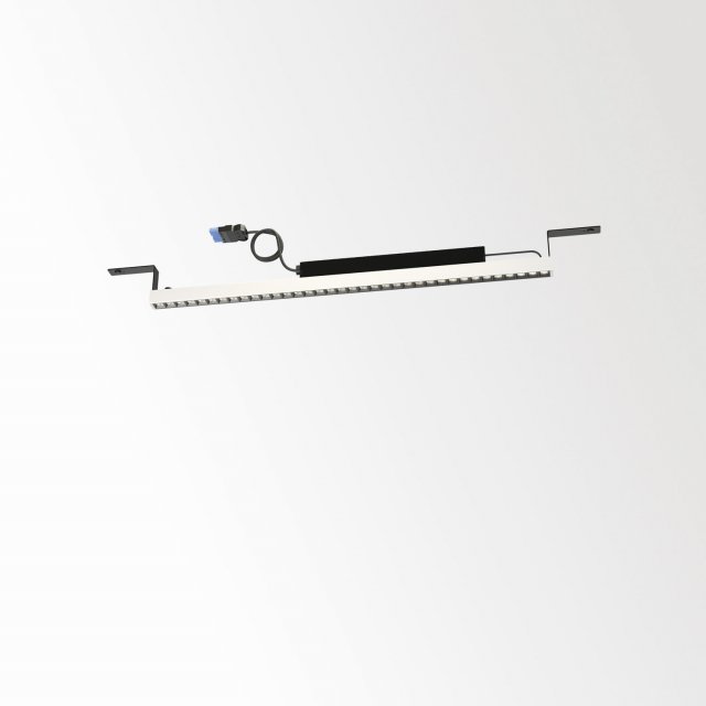 D-LINER 30 INF HF40 08 83067 DIM5 W-B