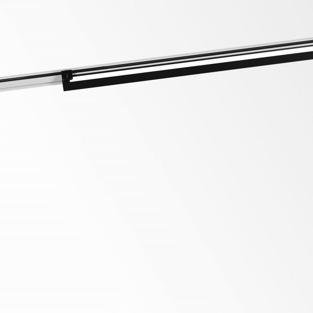 SOLI - LINE 60 UP 930 MDL B