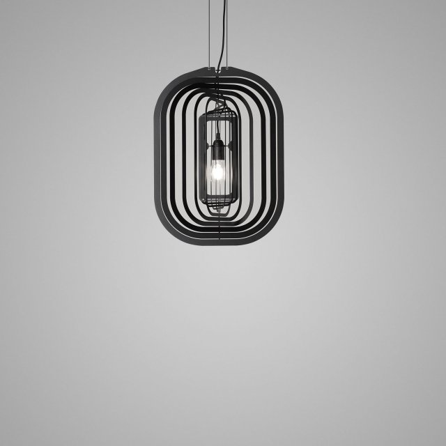 SOIREE SC 4055 E27 B