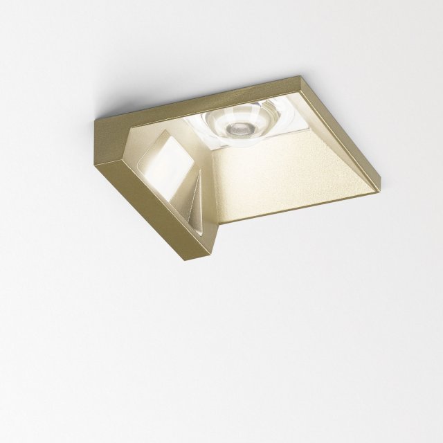 ARTUUR S WALLWASH 92730 GC