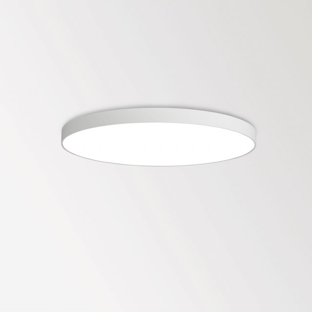 SUPERNOVA FLAT 95 930 W