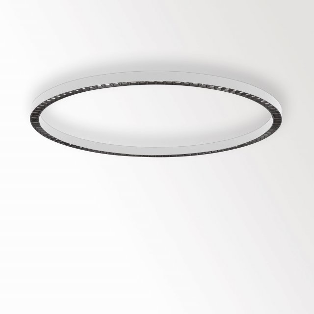 INFORM R1 DOWN 92748 W-B