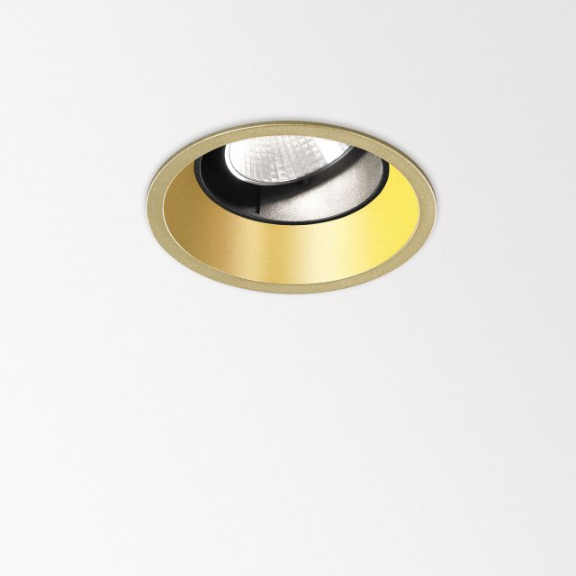 ENTERO RD-M IP 92718 GC