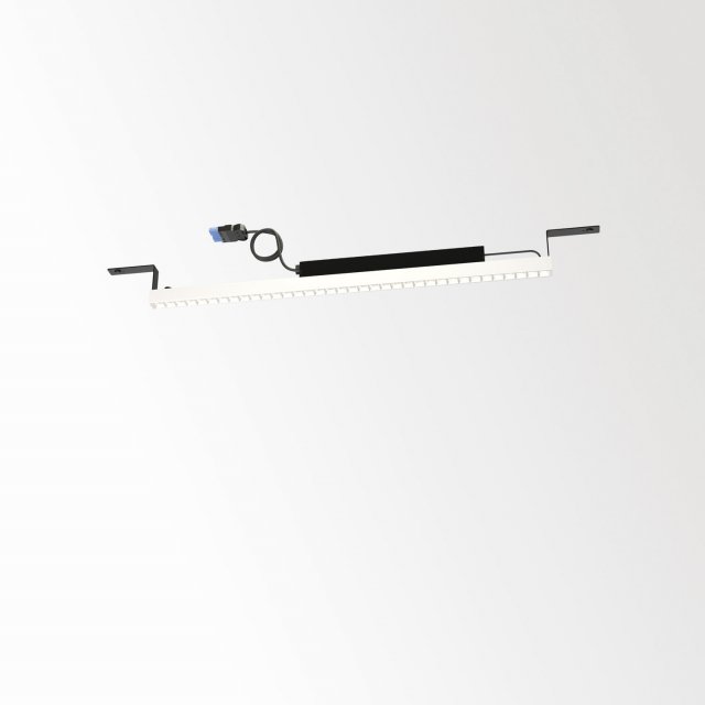 D-LINER 30 INF HF40 08 83067 DIM5 W-W