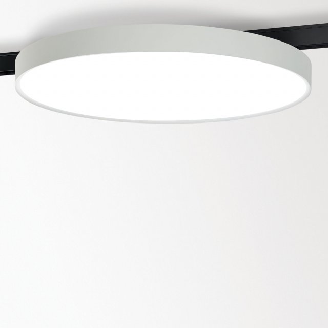 MULTINOVA 55 930 ADM W