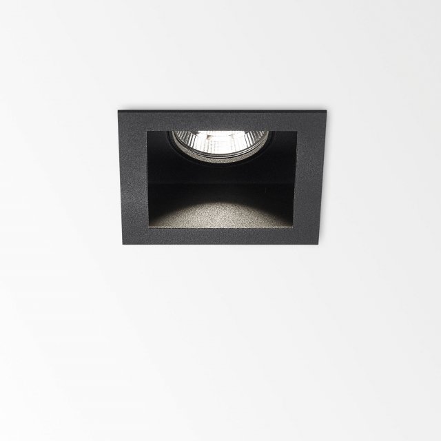 CARREE X LED 92733-65 S2 N