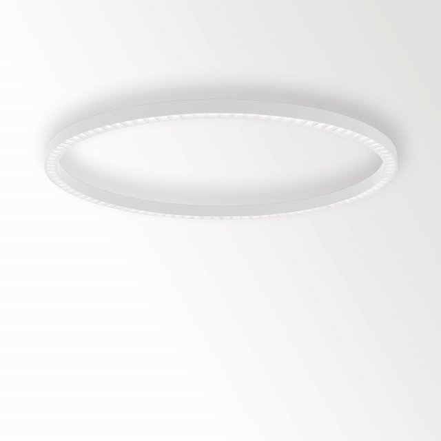 INFORM R1 DOWN 92748 W-W