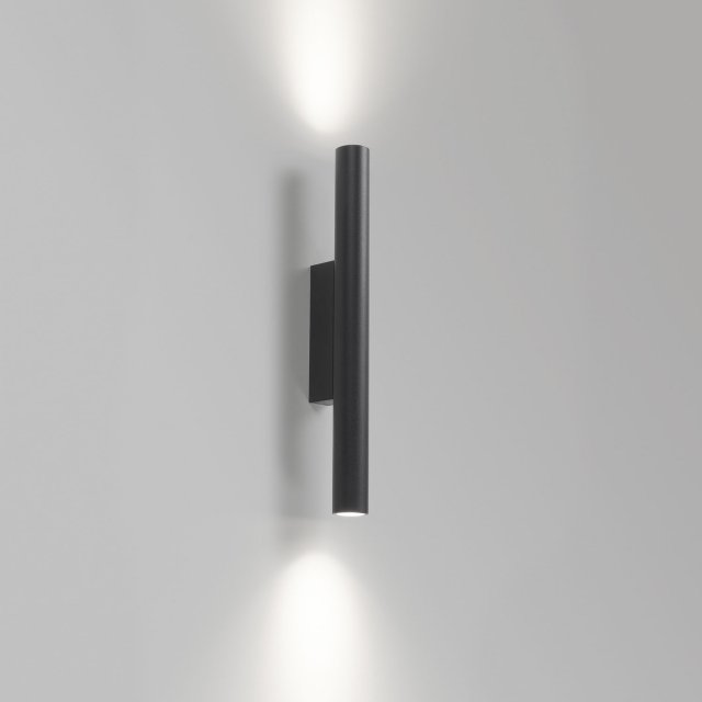 SPY 39 W X DOWN-UP 92713 B