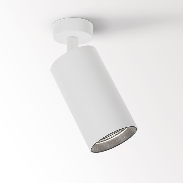 SPY 90 ON 92718 DIM1 FW