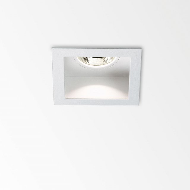 CARREE X LED 92733-65 S2 W