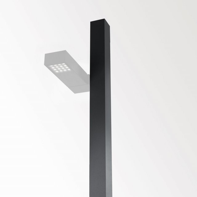 POLESANO 4M - 1 ANCHORED N