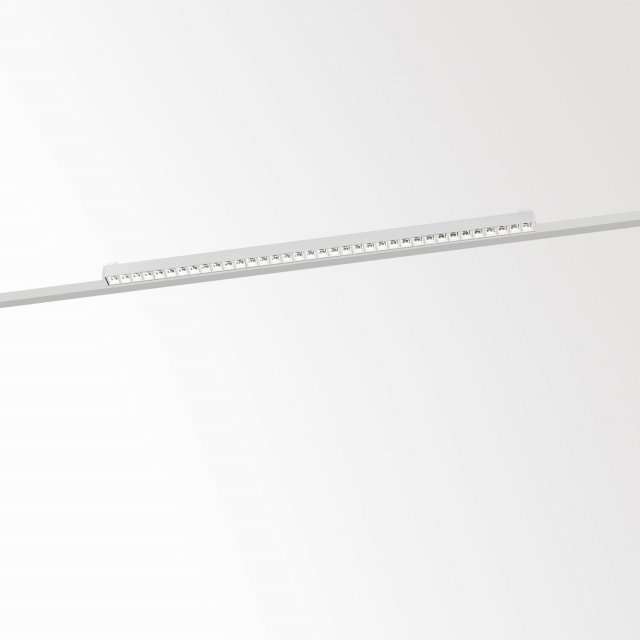 SOLI - FORM 90 83067 MDL W-W