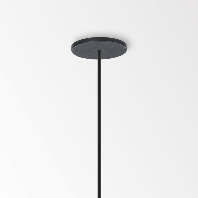 SUSPENSION + CONNECTION ST B