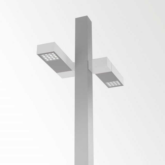 POLESANO 4M - 2 ANCHORED A