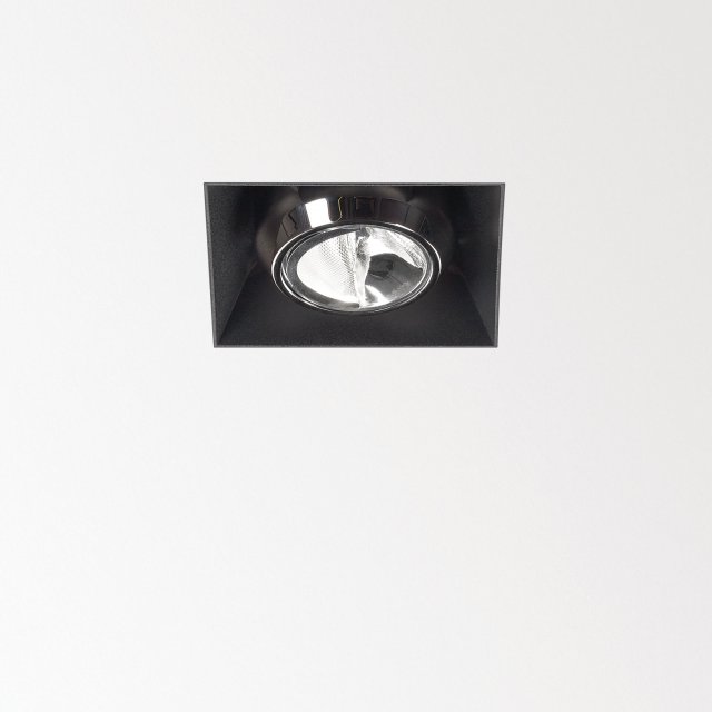 ENTERO SQ-S TRIMLESS WALLWASH 927 B