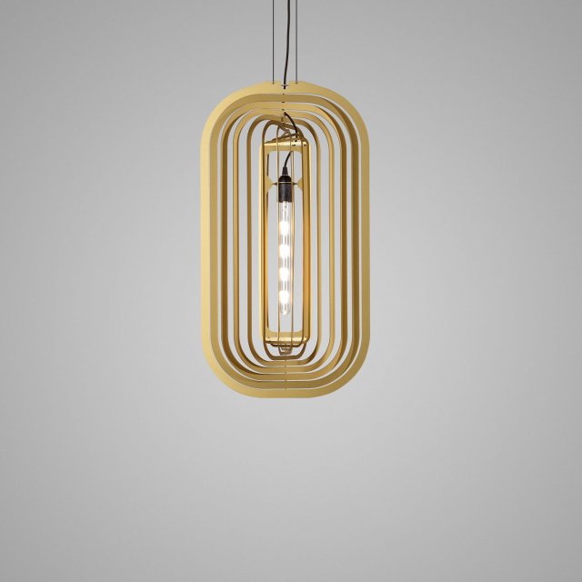 SOIREE SC 4075 E27 FG