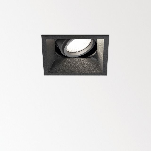 ENTERO SQ-S X 92720 B