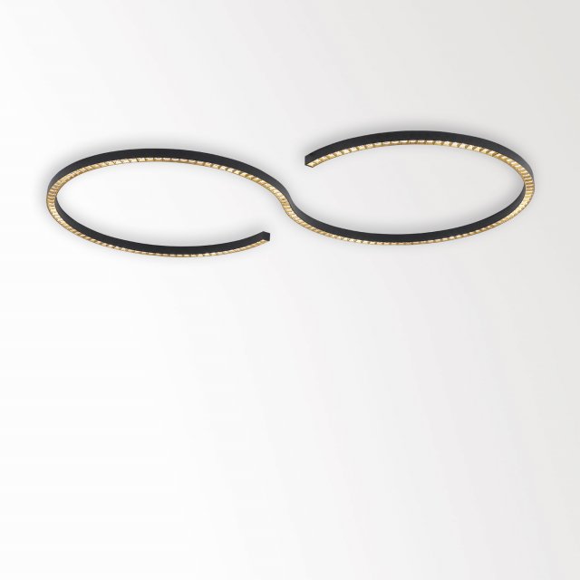 INFORM R3 DOWN 92748 B-MMAT