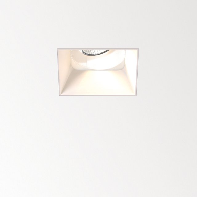 ENTERO SQ-S TRIMLESS IP 92720 FW