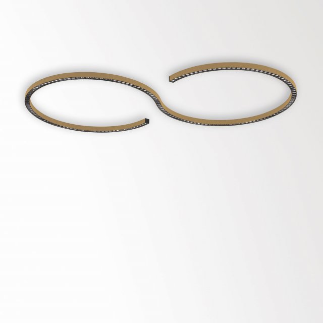 INFORM R3 DOWN 92748 FG-B