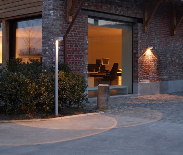 Private residence - Hubert Sigiez (BE)