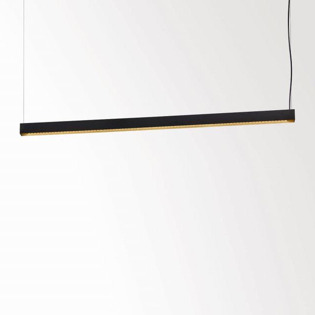 CONFORM P20 DOWN-UP 953067 DIM4 B-MMAT