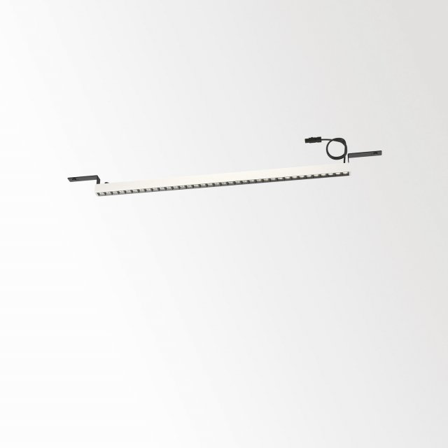 D-LINER 30 INF SAPP 08 RD 83067 W-B