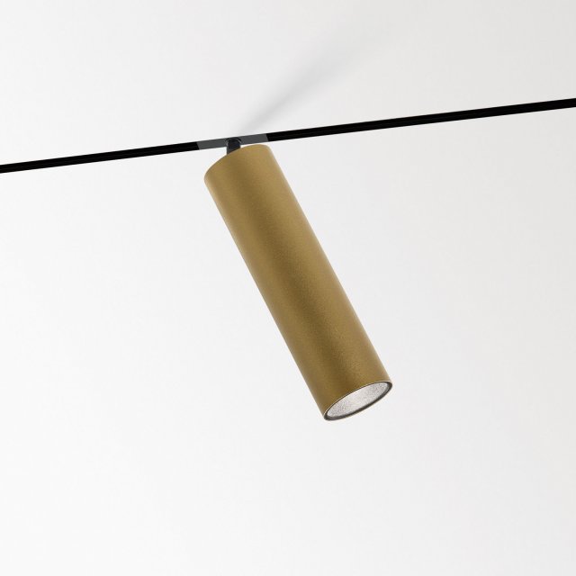 SPL14 - SPY 39 L 92720 MDL FG