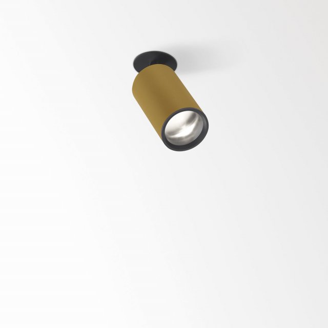 SPY FOCUS CLIP LP 927 FG-B